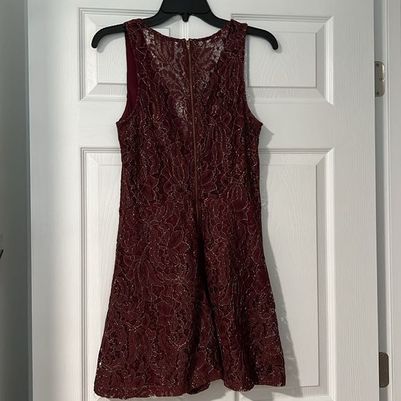 Romper - Picture 2 of 2